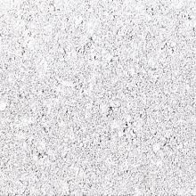 BSS GeoBasic Wit 21x10,5x8cm
