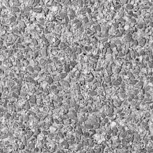 BSS GeoColor Exc. Grijs 10,5x10,5x8cm