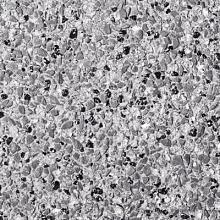BSS GeoColor Classic Grijs 21x10,5x8cm