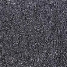 BSS GeoColor Exc. bisschopsmuts Antraciet 8cm