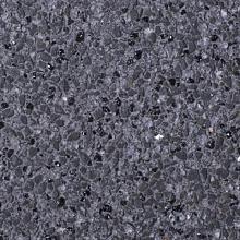 BSS GeoColor Exc. Edelantraciet 21x10,5x8cm