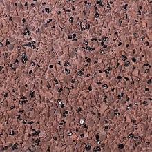 BSS GeoColor Exc. bisschopsmuts Edelrood 8cm