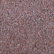 BSS GeoColor Exc. Rood 21x10,5x8cm