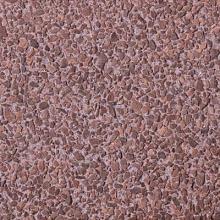 BSS GeoColor Exc. Engels Rood 10,5x10,5x8cm