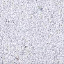 BSS GeoColor Exc. Helderwit 10,5x10,5x8cm