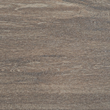 GeoProArte® Wood Dark Oak 30x120x6cm