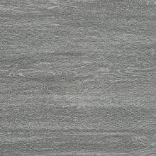 GeoProArte® Wood Grey Oak 30x120x6cm