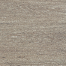 GeoProArte® Wood Yellow Oak 30x120x6cm
