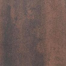GeoColor 3.0 Tops Autumn Brown 60x60x4cm