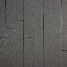 GeoStretto Cannobio lineair wildverband 7cm