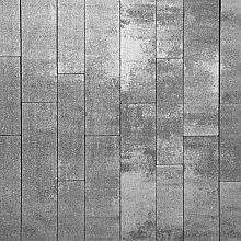 GeoStretto Elba lineair wildverband 7cm