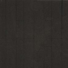 GeoStretto Milano lineair wildverband 7cm