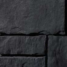 Vario Patioblok Milano wildverband p/pak 2,9m2