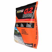 GatorSand G2 Beige 4,5kg