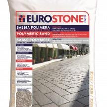 Gator EuroStone Antraciet 25kg