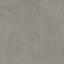 GeoCeramica® Glocal Ideal 60x60x4cm