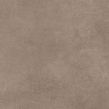 GeoCeramica® Glocal Chamois 60x60x4cm
