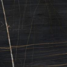 GeoCeramica® Saint Laurent Noir 60x60x4cm
