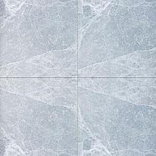 GeoCeramica® Marble Amazing Grey 60x60x4cm