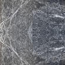 GeoCeramica® Marble Amazing Dark 60x60x4cm