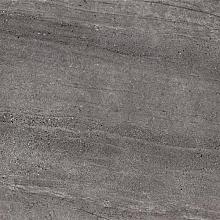 GeoCeramica® Aspen Basalt 60x60x4cm