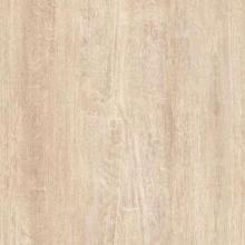 GeoCeramica® Cosi Style Havanna Wood 30x120x4cm