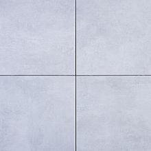 GeoCeramica® Evoque Perla 80x80x4cm