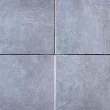 GeoCeramica® Evoque Greige 80x80x4cm