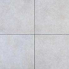 GeoCeramica® Evoque Beige 80x80x4cm