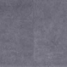 GeoCeramica® Evoque Fumo 80x80x4cm