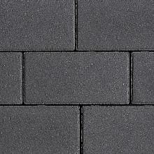 Geoklinker Plus MF Cannobio 24x8x8cm