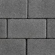 Geoklinker Plus MF Roma 24x8x8cm