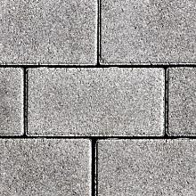 Geoklinker Plus MF Elba 24x8x8cm