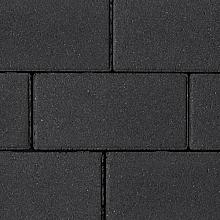 Geoklinker Plus MF Milano 24x8x8cm