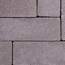 GeoCotto Nero 21x7x8cm