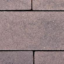 GeoCotto Nostalo 20x5x8cm