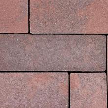 GeoCotto Capo 21x7x8cm