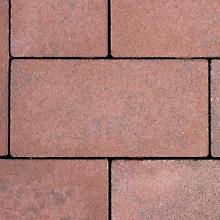 GeoCotto Capo 21x10,5x8cm