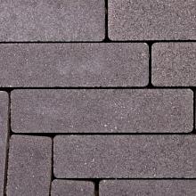 GeoCotto Nero 20x5x8cm