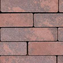 GeoCotto Capo 20x5x8cm