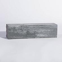 Stapelblok GeoPlano Elba 15x15x60cm