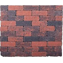 Trommelsteen Rodenbach Nuance 20x6,5x6,5cm