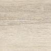 GeoCeramica® Carpenter Sand 30x120x4cm