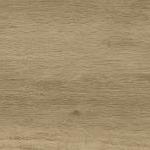 GeoCeramica® Mensola-Larix 30x120x4cm