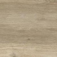 GeoCeramica® Mensola-Oak 30x120x4cm