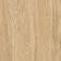 GeoCeramica® Mywood Bianco 30x120x4cm