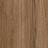 GeoCeramica® Mywood Cicieglio 30x120x4cm