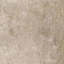 GeoCeramica® Palanta Plus Gold 90x90x4cm