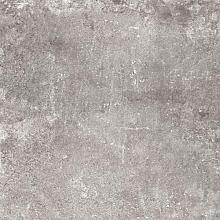 GeoCeramica® Palanta Plus Smoke 60x60x4cm