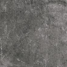 GeoCeramica® Palanta Plus Night 60x60x4cm